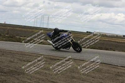 media/Apr-27-2025-Lets Ride (Sun) [[6fd6796430]]/Group B/Cotton Corners/